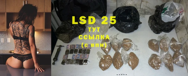 дживик Белокуриха