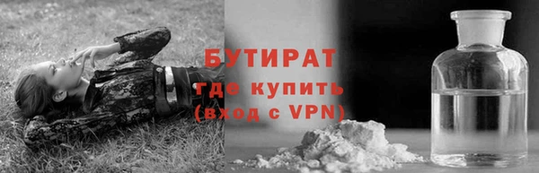 дживик Белокуриха