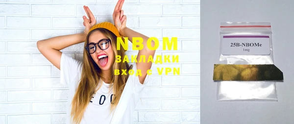 дживик Белокуриха