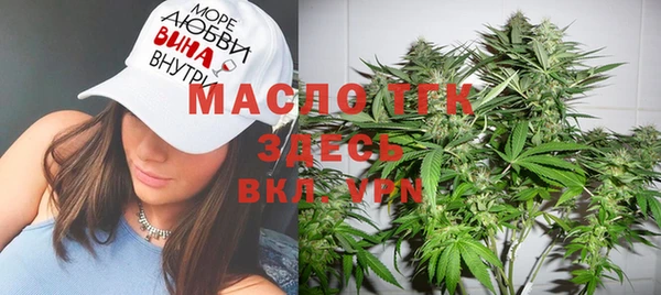 дживик Белокуриха