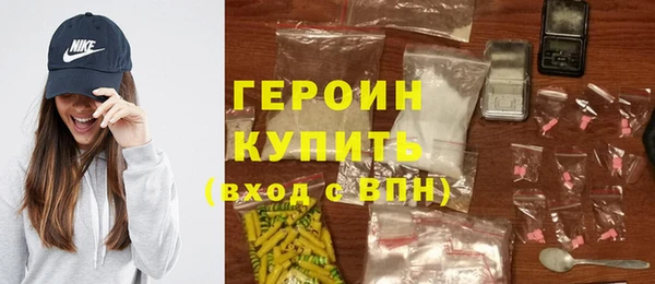 дживик Белокуриха
