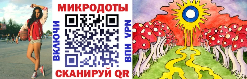 купить закладку  Калининград  Псилоцибиновые грибы ЛСД 
